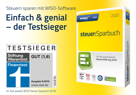 Image with missing alt attribute found on buhl.de