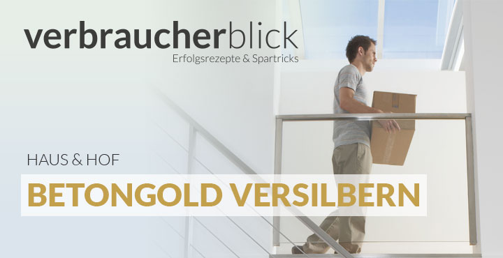 Image with missing alt attribute found on buhl.de