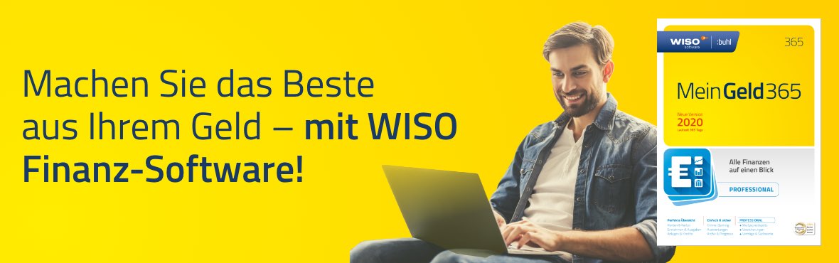 Image with missing alt attribute found on buhl.de