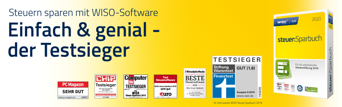 Image with missing alt attribute found on buhl.de