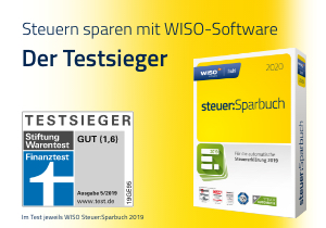 Image with missing alt attribute found on buhl.de