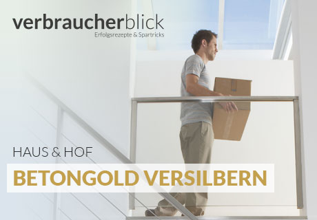 Image with missing alt attribute found on buhl.de