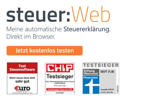 Image with missing alt attribute found on buhl.de