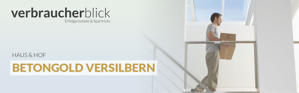 Image with missing alt attribute found on buhl.de