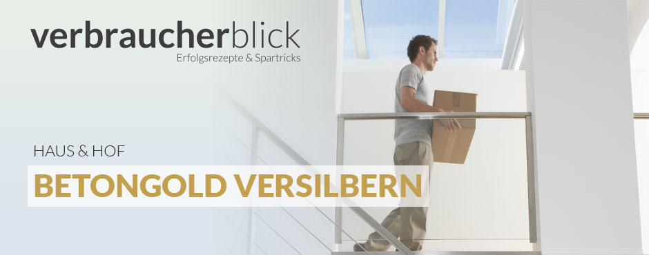 Image with missing alt attribute found on buhl.de