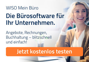 Image with missing alt attribute found on buhl.de