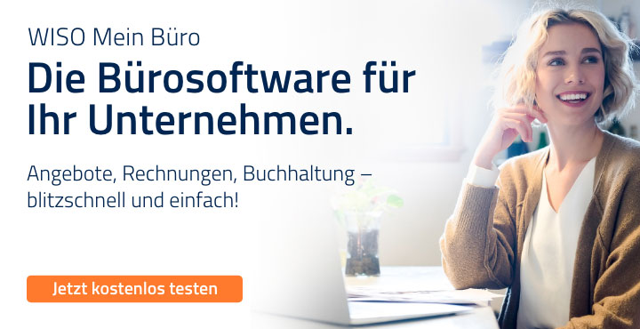 Image with missing alt attribute found on buhl.de