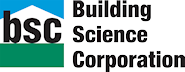Building Science Corporation