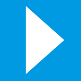 Image with missing alt attribute found on bullhorn.com