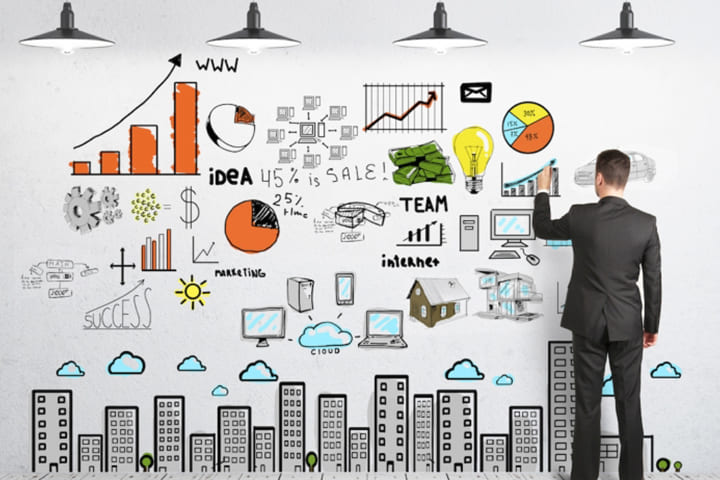 Image with missing alt attribute found on bumchumfinserve.com