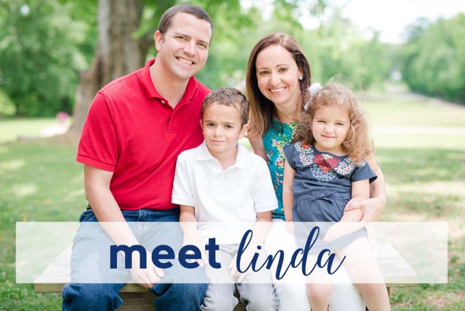 Image with missing alt attribute found on burlapandblue.com