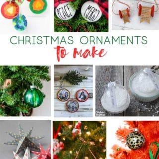 Image with missing alt attribute found on burlapandblue.com