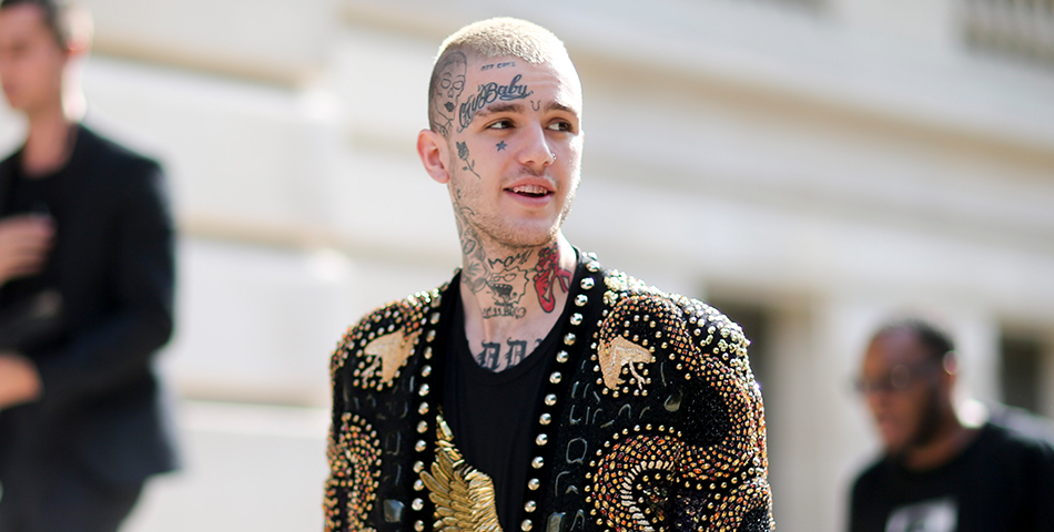 Image with missing alt attribute found on buro247.ru