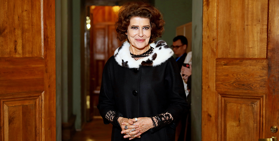 Image with missing alt attribute found on buro247.ru