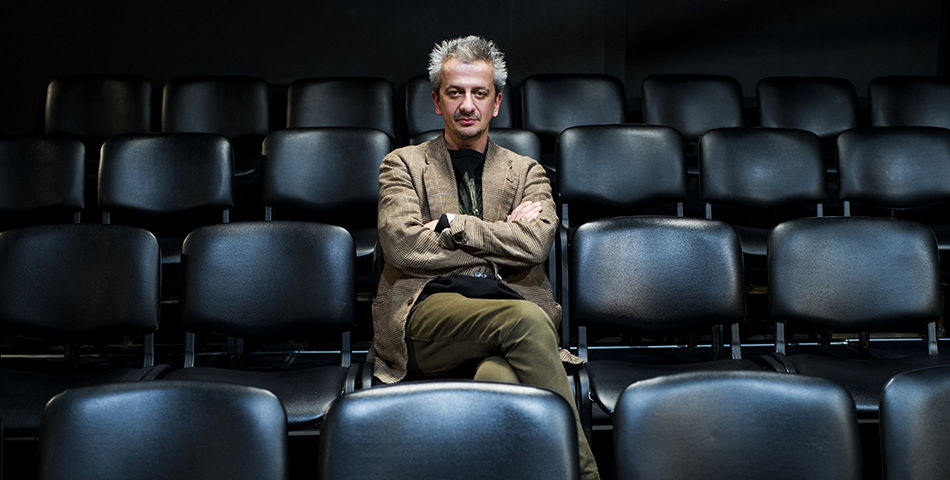 Image with missing alt attribute found on buro247.ru