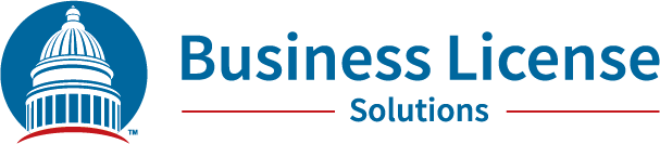 Image with missing alt attribute found on businesslicenses.com