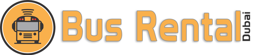 Image with missing alt attribute found on busrentaldubai.ae