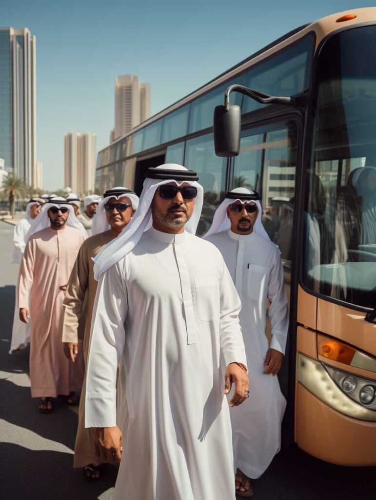 Image with missing alt attribute found on busrentaldubai.ae