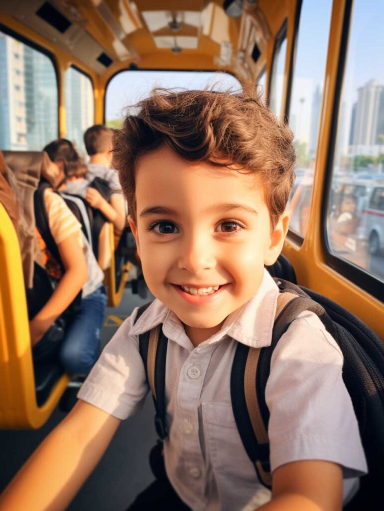 Image with missing alt attribute found on busrentaldubai.ae