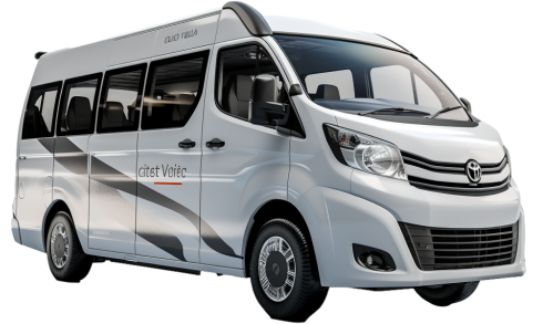 Image with missing alt attribute found on busrentaldubai.ae