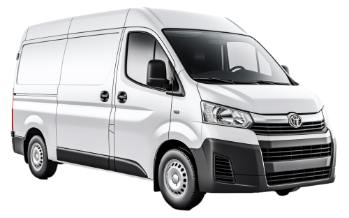 Image with missing alt attribute found on busrentaldubai.ae