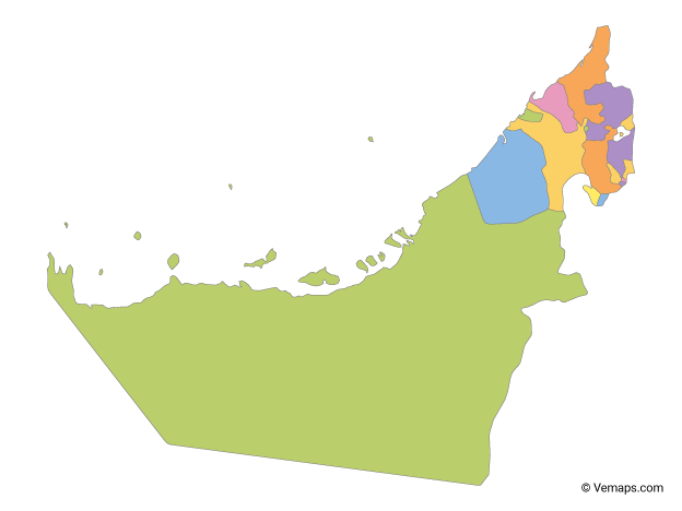 Image with missing alt attribute found on busrentalsharjah.ae