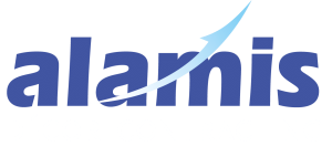 Image with missing alt attribute found on busrentalsharjah.ae