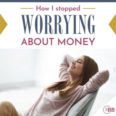 Image with missing alt attribute found on busybudgeter.com