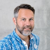 Image with missing alt attribute found on butenunbinnen.de