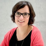 Image with missing alt attribute found on butenunbinnen.de