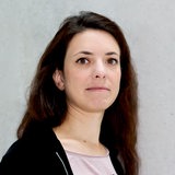 Image with missing alt attribute found on butenunbinnen.de