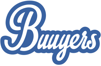 Image with missing alt attribute found on buuyers.com