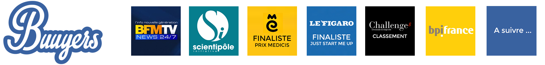 Image with missing alt attribute found on buuyers.com