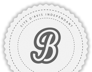 Image with missing alt attribute found on buuyers.com