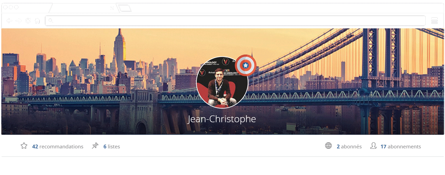 Image with missing alt attribute found on buuyers.com