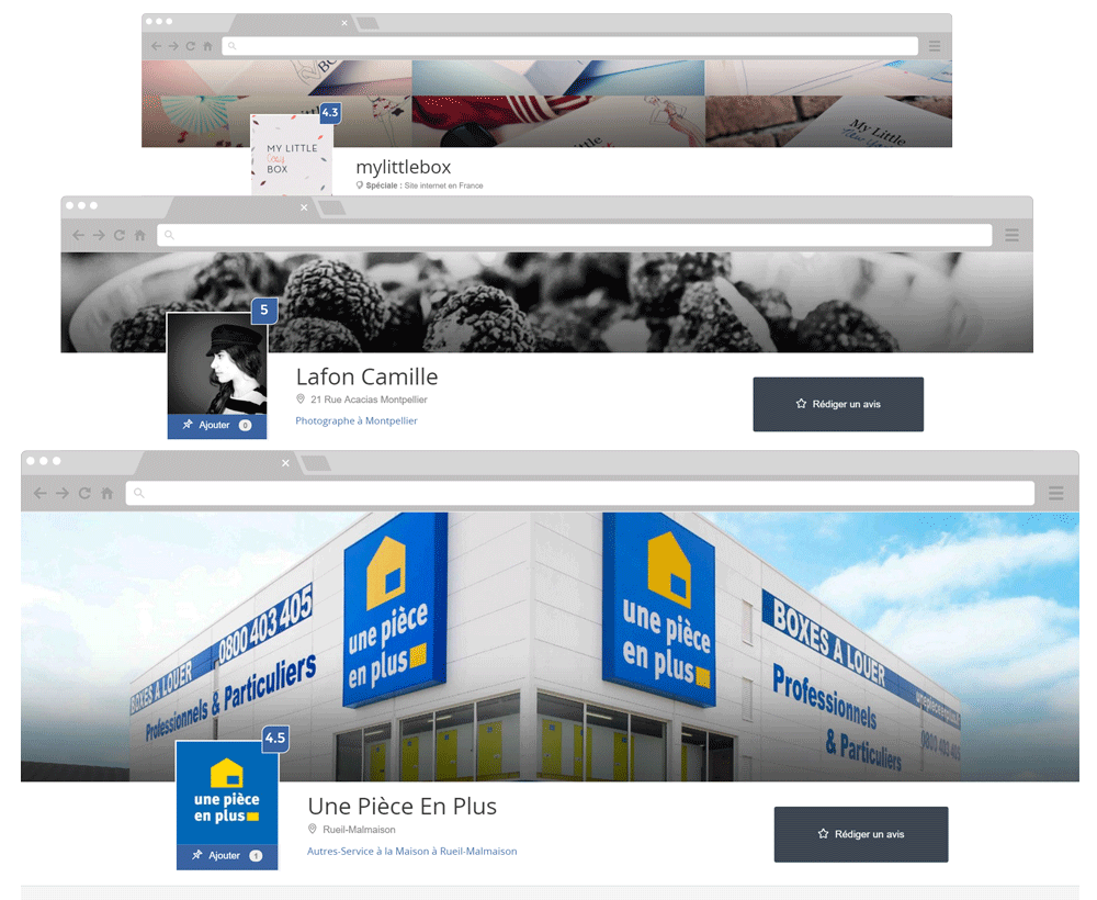 Image with missing alt attribute found on buuyers.com