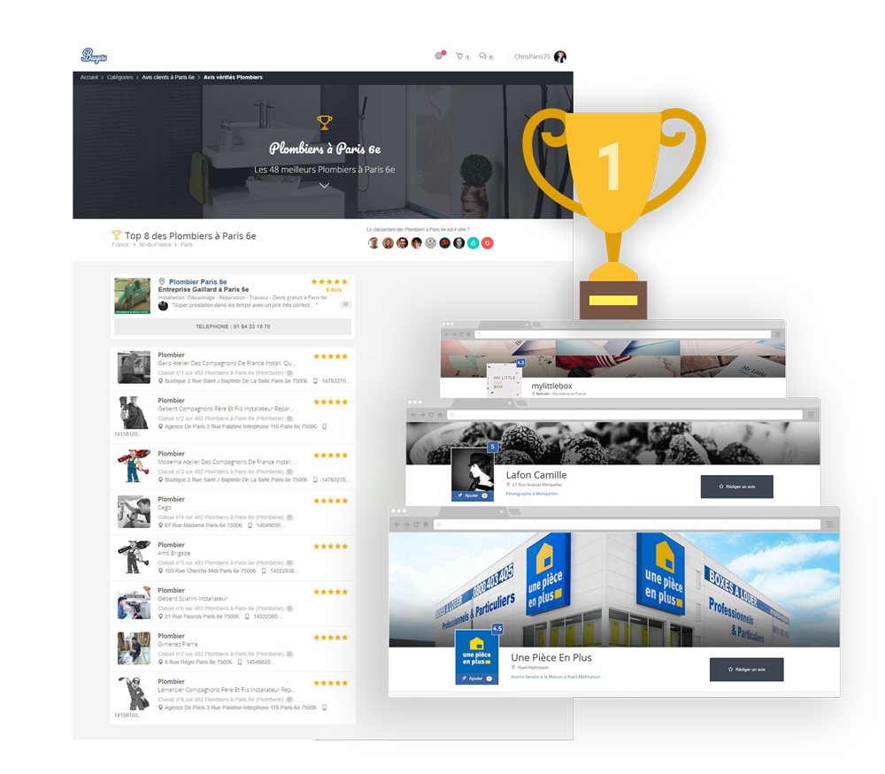 Image with missing alt attribute found on buuyers.com