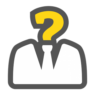 Image with missing alt attribute found on buybitcoinworldwide.com