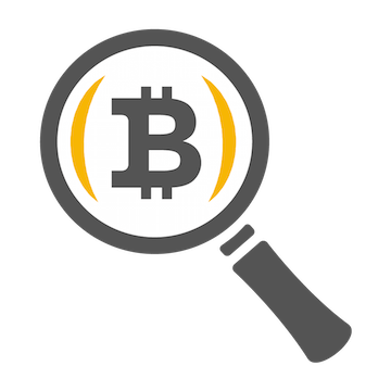 Image with missing alt attribute found on buybitcoinworldwide.com