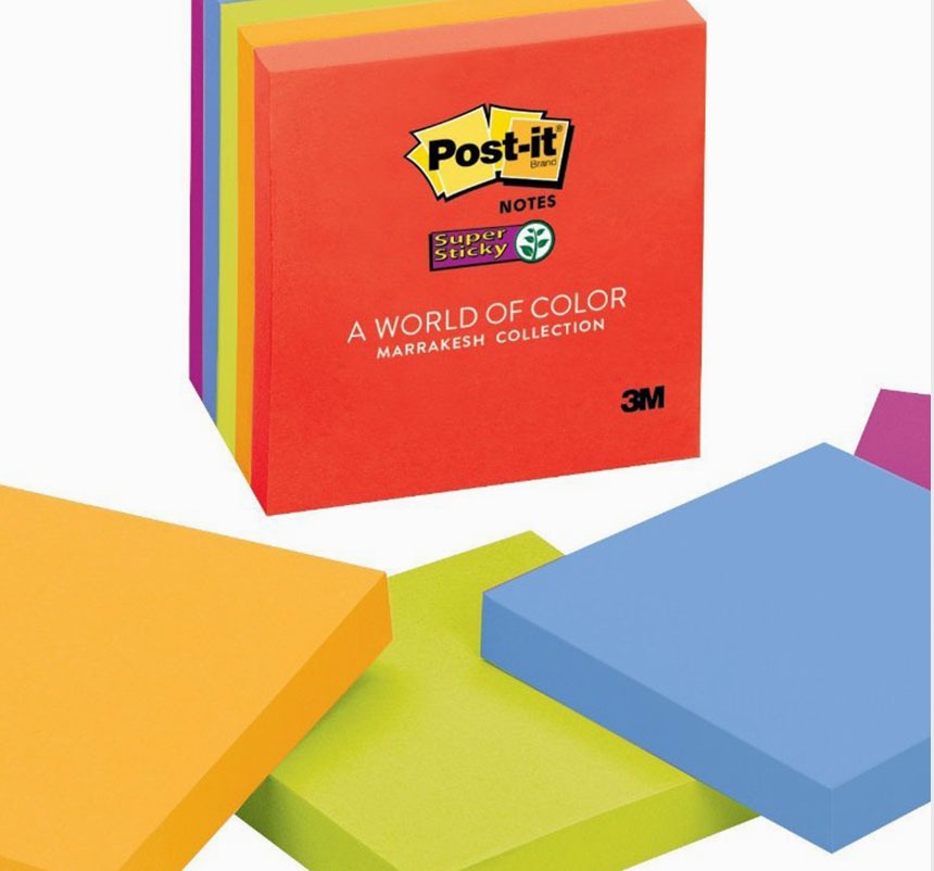 Image with missing alt attribute found on buyguernsey.com