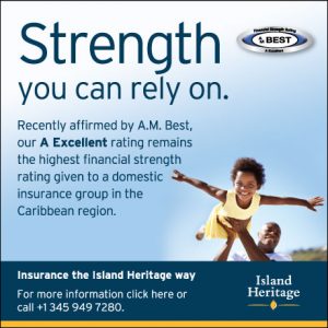 Image with missing alt attribute found on bvibeacon.com