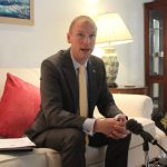 Image with missing alt attribute found on bvibeacon.com