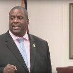 Image with missing alt attribute found on bvibeacon.com