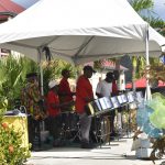 Image with missing alt attribute found on bvibeacon.com