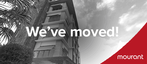 Image with missing alt attribute found on bvibeacon.com