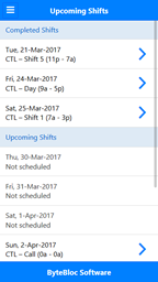 Image with missing alt attribute found on bytebloc.com