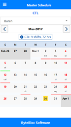 Image with missing alt attribute found on bytebloc.com