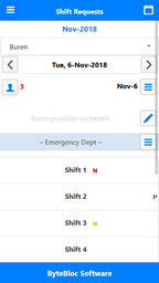 Image with missing alt attribute found on bytebloc.com