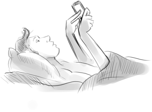 Image with missing alt attribute found on byyd.me