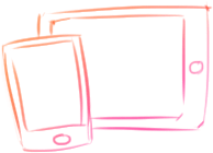 Image with missing alt attribute found on byyd.me